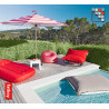 Floatzac Floating Mattress Straps Fatboy® F49-10343 FATBOY THE ORIGINAL® Outdoor Lounge Furniture