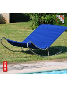 BeTransat Fatboy® A17-VB103199 A la Plancha® Shade Sail - Outdoor Furnitures
