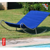 BeTransat Designxp® A17-VB103199 A la Plancha® Furniture for Outdoor Lounge