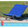 BeTransat Designxp® A17-VB103199 A la Plancha® Furniture for Outdoor Lounge