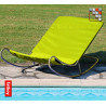 BeTransat Designxp® A17-VB103199 A la Plancha® Furniture for Outdoor Lounge
