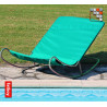 BETRANSAT DESIGNEXP® A17-VB103199 A LA PLANCHA® MUEBLES PARA EL SALON OUTEAR