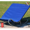 BeTransat Designxp® A17-VB103199 A la Plancha® Furniture for Outdoor Lounge