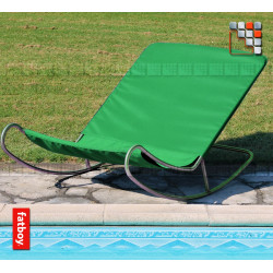 BeTransat Designxp® A17-VB103199 A la Plancha® Furniture for Outdoor Lounge