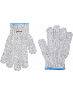 Cut-resistants Gloves LACOR L10-61102  Covers & Protections