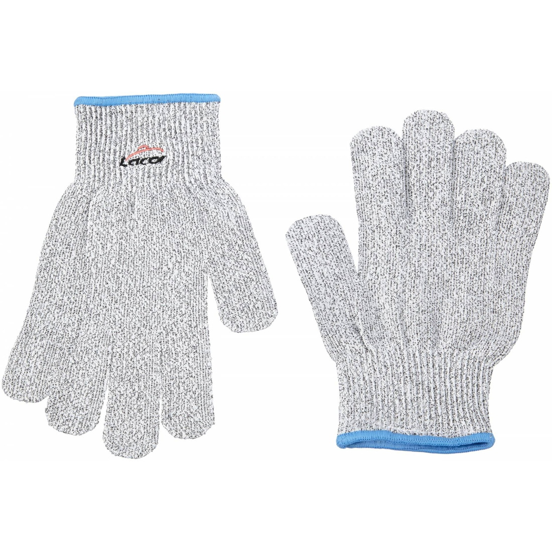 Cut protection gloves LACOR L10-61102 Covers & Protections