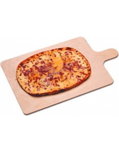 GM Wooden Pizza Shovel Board A17-P50 Special Pizza Utensils