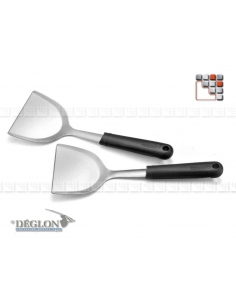 Stop'Glisse® plancha shovel DEGLON D15-6444114-V DEGLON® Cutlery Service
