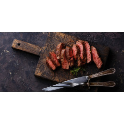 HJX-20 Josper Joser Joser J48-HJX20 JOSPER Grill Fours & Rotissoires en Braisse Josper