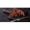 HJX-20 Josper Joser Joser J48-HJX20 JOSPER Grill Fours & Rotissoires en Braisse Josper