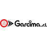 Paella D90P CTE Burner Garcima G05-20903 GARCIMA® LaIdeal GAZ quemadores paella garcima
