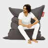 Fatboy® Pouf Original F49-ORIGINAL FATBOY THE ORIGINAL® Mobilier pour Salon d'Exterieur