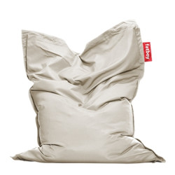 Beanbag the Original Outdoor Fatboy® F49-originalout FATBOY THE ORIGINAL® Outdoor Living Room Furniture