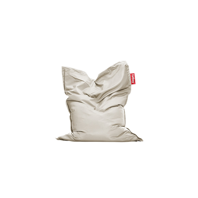 Beanbag the Original Outdoor Fatboy® F49-originalout FATBOY THE ORIGINAL® Outdoor Living Room Furniture