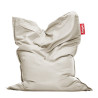 POUF el original al aire libre FATBOY® F49-ORIOMOUT FATBOY THE ORIGINAL® Muebles para salón al aire libre