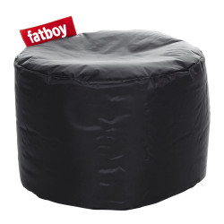 Fatboy® Pouf Point Nylon F49-POINT FATBOY THE ORIGINAL® Outdoor Living Room Furniture