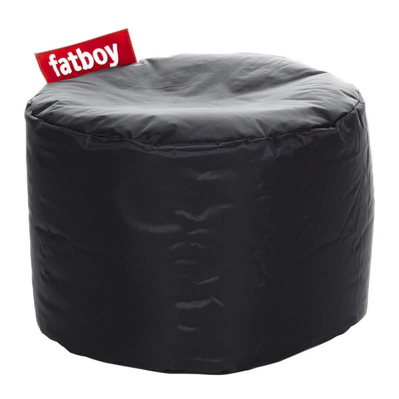 Fatboy® Pouf Point Nylon F49-POINT FATBOY THE ORIGINAL® Outdoor Living Room Furniture