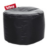 Fatboy® Pouf Point Nylon F49-POINT FATBOY THE ORIGINAL® Outdoor Living Room Furniture