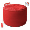 Fatboy® Pouf Point Nylon F49-POINT FATBOY THE ORIGINAL® Mobilier pour Salon d'Exterieur