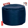 Fatboy® Pouf Point Nylon F49-POINT FATBOY THE ORIGINAL® Outdoor Living Room Furniture