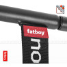 Fatboy® Rock 'N Roll F49-103161 FATBOY THE ORIGINAL® Muebles para salón al aire libre