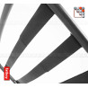 Fatboy® Rock 'N Roll F49-103161 FATBOY THE ORIGINAL® Muebles para salón al aire libre