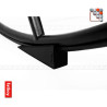 Fatboy® Rock 'N Roll F49-103161 FATBOY THE ORIGINAL® Muebles para salón al aire libre