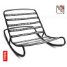 Fatboy® Rock 'N Roll F49-103161 FATBOY THE ORIGINAL® Muebles para salón al aire libre