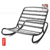 Fatboy® Rock 'N Roll F49-103161 FATBOY THE ORIGINAL® Muebles para salón al aire libre