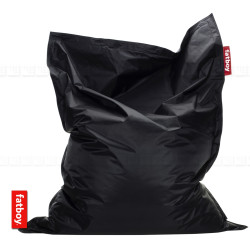 Fatboy® Pouf Original F49-ORIGINAL FATBOY THE ORIGINAL® Outdoor Living Room Furniture