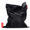 Fatboy® Pouf Original F49-ORIGINAL FATBOY THE ORIGINAL® Outdoor Living Room Furniture