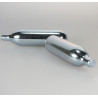 Cartuchos de CAR2 16gr SIPHON A17-PECC A LA PLANCHA® Repuestos Otros