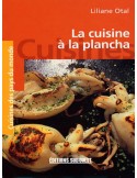La Cuisine a La Plancha (Poche)