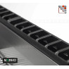 Fry-Top PC-120N Gas Eurocrom Mainho M04-PC120N MAINHO® Fry-Top 50 EuroCrom Eurosnack Fullfrom
