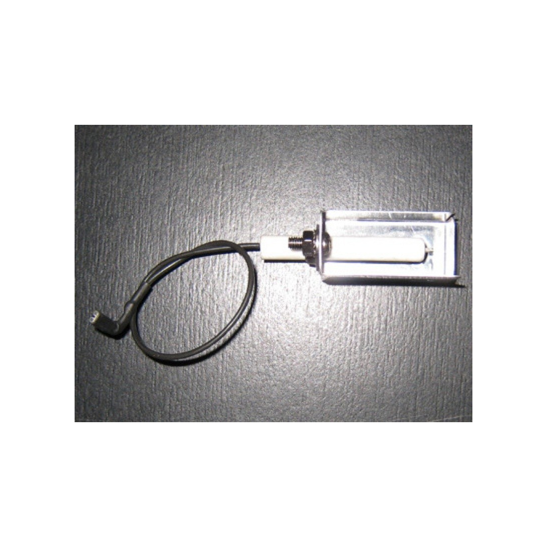 Piezo Ignition Burner Outback O20-TBK4112X OUTBACK® Barbecues Spare parts Others