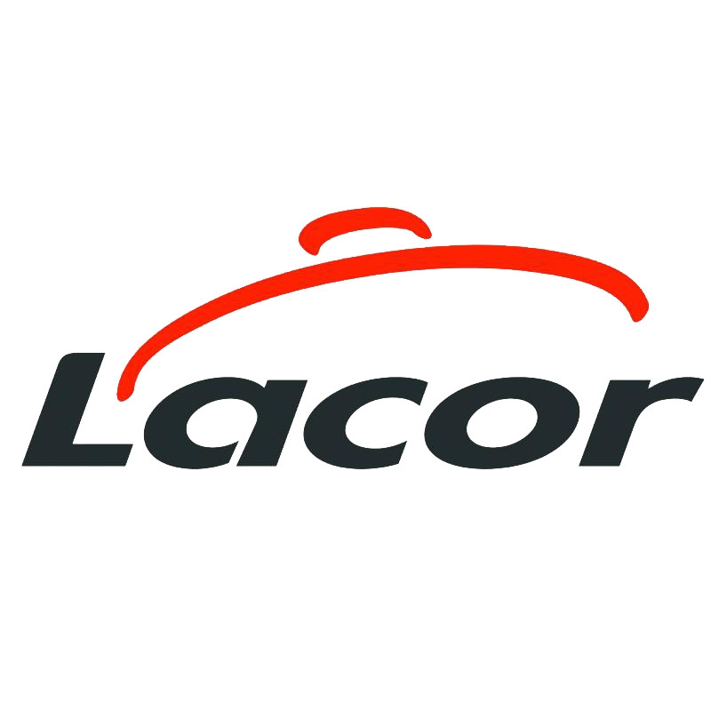 Lame pour Racloir 67034 HSS Lacor - Ustensiles de Cuisine - LACOR®