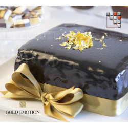 Maxi Moulin Gold GoldEmotion G03-ormx GoldEmotion Ideas de regalos