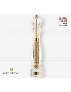 Maxi mill Gold GoldEmotion G03-ORMX GoldEmotion Ideas Gifts