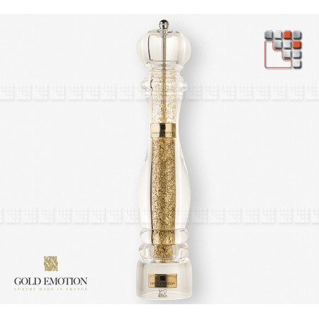 Maxi Moulin Gold GoldEmotion G03-ormx GoldEmotion Ideas de regalos
