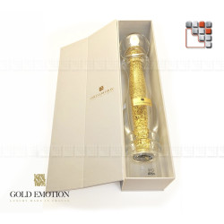 Maxi Moulin Gold GoldEmotion G03-ormx GoldEmotion Ideas de regalos