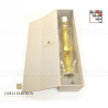 Maxi Moulin Gold GoldEmotion G03-ormx GoldEmotion Ideas de regalos