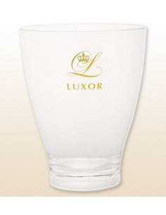 Champagne Bucket Luxor G03-EVORS GoldEmotion Tableware