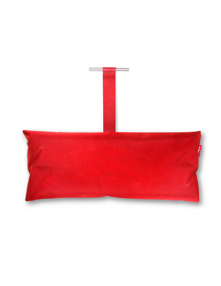 Fatboy® Hammock Headdemock Pillow F49-1004 FATBOY THE ORIGINAL® Shade Sail - Outdoor Furnitures