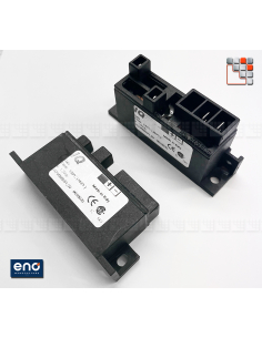 ENO Plancha Gas Sparks Train Generator E45-72653 ENO sas Accessoires Maintenance - Spare Parts