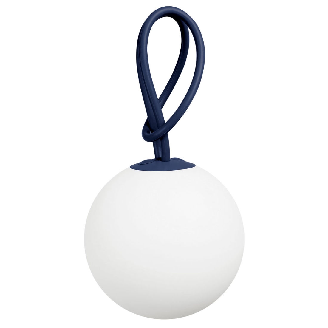 Fatboy® Hanging lamp Bolleke F49-bolleke FATBOY THE ORIGINAL® Lighting for Terraces & Gardens
