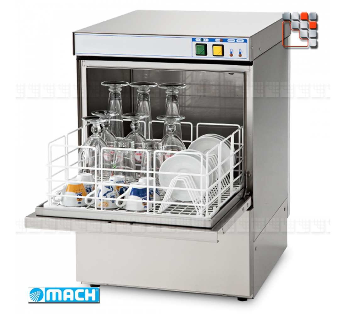 Окпд посудомоечная машина. Посудомоечная машина Mach MB/9235. Машина посудомоечная Mach MS/9451. Посудомоечная машина Mach 150ms. Машина посудомоечная купольная Mach easy 90.