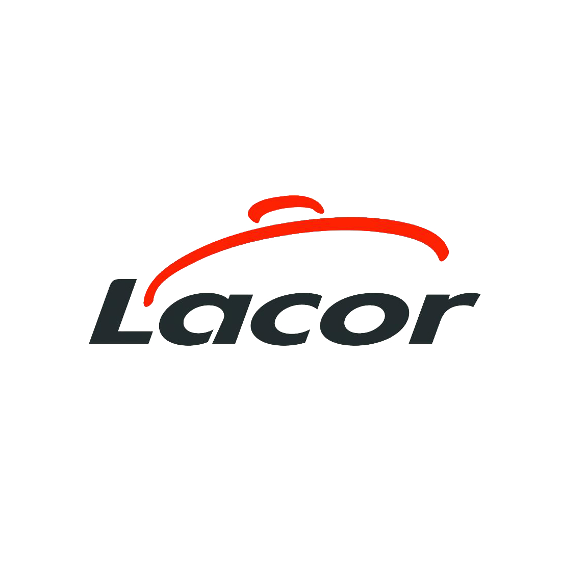Fonte d'aluminium faitout LACOR Balconnet