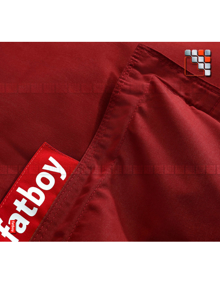 Fatboy® the Original Outdoor F49-originalout FATBOY THE ORIGINAL® Shade Sail - Outdoor Furnitures