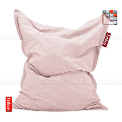 Pouf the Original Outdoor Fatboy® pink FATBOY THE ORIGINAL® Furniture for Outdoor Living Room