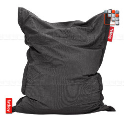 Beanbag the Original Outdoor Fatboy® F49-originalout FATBOY THE ORIGINAL® Outdoor Living Room Furniture